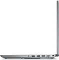 dell-precision-3591-prawa-strona-porty.webp