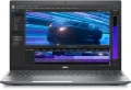 dell-precision-3591-project.webp