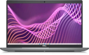 Dell Latitude 15 5540 FHD i5-1335U 16GB 2x256GB Iris Xe 54Wh FPR IR W11P 3PS*