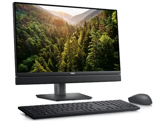 dell-optiplex-7420-aio-widok-lewy-bok.webp