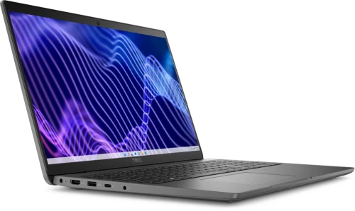 dell-latitude-15-3540-lewy-bok.webp