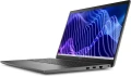 dell-latitude-15-3540-prawy-bok.webp