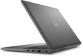 dell-latitude-15-3540-prawy-bok-z-widokiem-logo-dell.webp