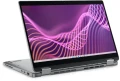 dell-latitude-13-5350-2w1-widok-z-lewej-strony.webp