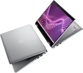 dell-latitude-13-5350-widok-laptopa-2w1.webp