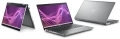 dell-latitude-13-5350-widok-ogolny.webp