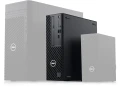 precision-3460-sff-5.webp