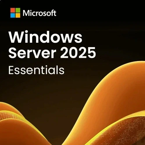 windows-server-essentials-2025.webp