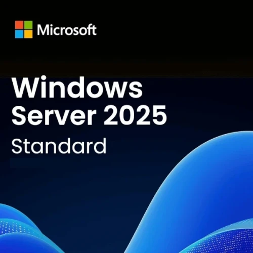 windows-server-standard-2025.webp