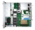 dell-poweredge-r360-widok-wnetrza-maly.webp