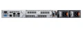 dell-poweredge-r360-widok-z-tylu.webp