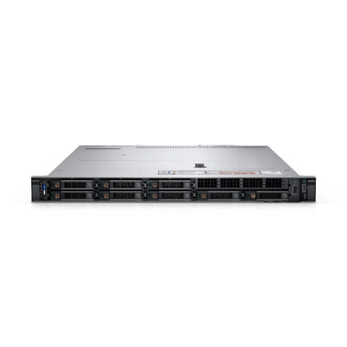 dellemc_per450_8x2-5_above_ff-1280x1280.png