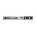 dellemc_per450_8x2-5_bf-1280x1280.png