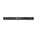 dellemc_per450_8x2-5_emc_bezel_ff-1280x1280.png