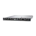 dellemc_per450_8x2-5_emc_honeycomb_bezel_lf-1280x1280.png