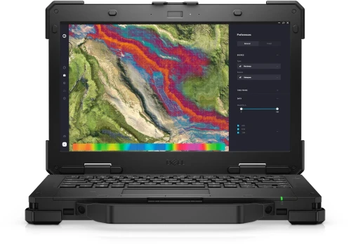 dell-latitude-13-7330-rugged-widok-z-przodu.webp