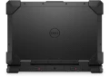 dell-latitude-13-7330-rugged-widok-logo-dell.webp