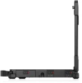 dell-latitude-13-7330-rugged-wido-prawy-bok-porty.webp