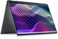 dell-latitude-9440-2-in-1-matryca.webp