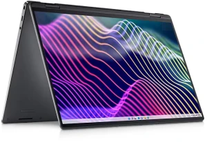 Dell  Latitude 14 9440 2w1 ALU QHD+ i7-1365U 32GB 512GB Iris Xe 60Wh [modem 5G] FPR IR W11P 3PS 