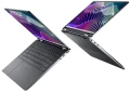 dell-latitude-14-9440-2w1-dwa-laptopy.webp