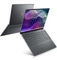 dell-latitude-14-9440-2w1-widok-ogolny.webp