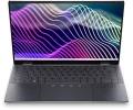 dell-latitude-9440-2-in-1-widok-z-przodu.webp