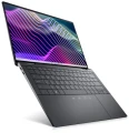 dell-latitude-14-9440-2w1.webp