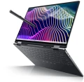 dell-latitude-14-9440-2w1-piorko.webp