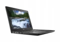 DELL Latitude 5290 lewy przód