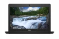 DELL Latitude 5290 przód