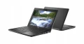 DELL Latitude 5290 przykładowa konfiguracja