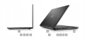 DELL Latitude 5290 porty