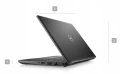 DELL Latitude 5290 wymiary