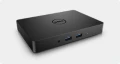 DELL Latitude 5290 akcesoria