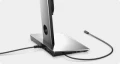 DELL Latitude 5290 akcesoria