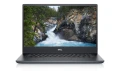 DELL Vostro 5490 front