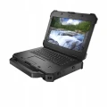 DELL Latitude 14 Rugged Extreme 7424 prawy przód