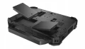 DELL Latitude 14 Rugged Extreme 7424 dół