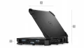 DELL Latitude 14 Rugged Extreme 7424 wymiary