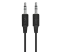 h110-stereo-headset-35mm-dual-plug4.png