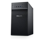 DELL T40 Xeon E-2224G 8GB 1TB HDD VROC 300W 1BWOS