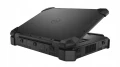 DELL Latitude 14 Rugged Extreme 7424 tył