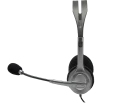 h110-stereo-headset-35mm-dual-plug1.png