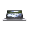 DELL Latitude 5511 front