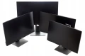 Monitor DELL P2319H