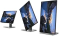 Monitor DELL P2319H rodzina