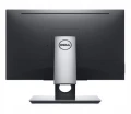 Monitor DELL P2418HT tył