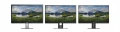 Monitor DELL rodzina