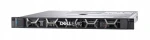 DELL R340 Xeon E-2134 16GB 2x240GB SSD PERC H330 i9 Ent. 2x550W BWOS